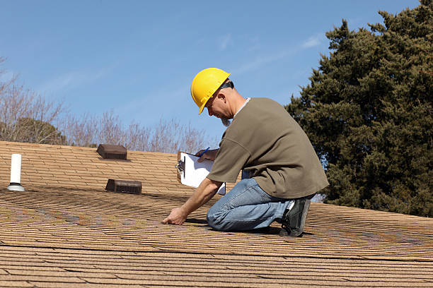 Best Roof Insulation Installation  in San Dimas, CA